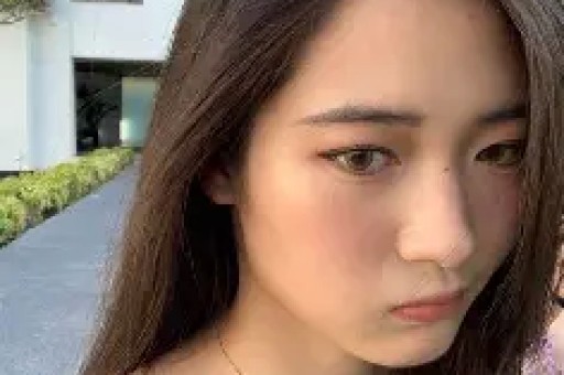 八卦娱乐：明星私生活大曝光