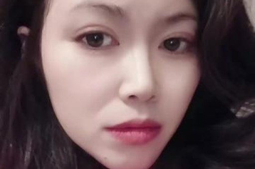 热门搜索