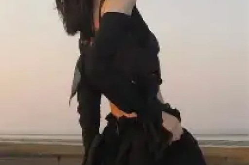 热门专题_专题_家电家电频道_数字家庭_天极网
