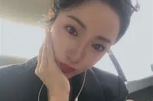 2026910娱乐资讯：杨幂、肖战、杨洋、田曦薇、赵露思、王鹤棣、鹿晗、吴磊、吴慷仁、刘浩存、毛阿敏、孙千、虞书欣、陈伟霆、周冬雨