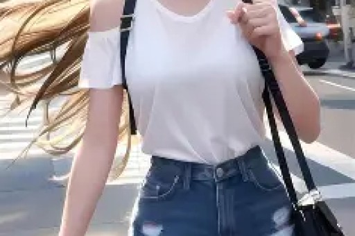 吃瓜爆料群二维码：最新入口与美女一起吃瓜