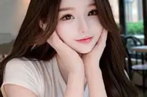 2026914娱乐资讯：李沁、王一博、刘亦菲、迪丽热巴、刘学义、周也、王星越、丁真、陈瑶、欧阳娜娜昊然、姚安娜、金莎、凤凰传奇、苏晓彤、SHE