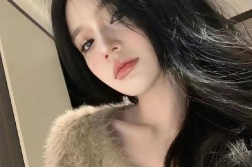 于正力挺景甜：她是个好女孩理性吃瓜很重要！