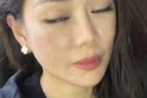 女网红自曝用性换NBA票罗齐尔怒喷还有神秘大鱼