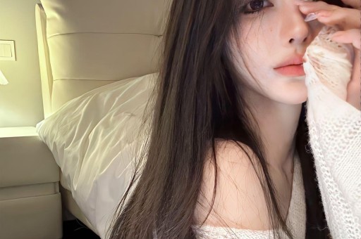 小红书被点名！真相曝光煽动仇视父母、颠倒黑白只是冰山一角