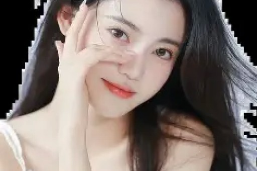 经济 - OFweek通信网