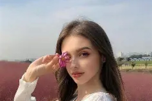 421娱乐圈八卦汇总：揭秘明星背后的真实与传闻