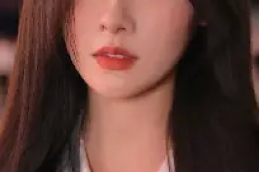 邓丽君的男友们：豪二代、功夫小子、文艺青年却全成了“前任”