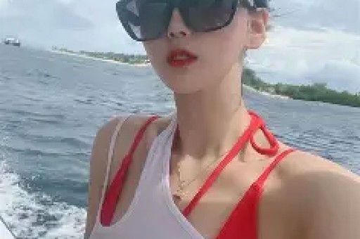 数智赋能推动现代农业提质增效